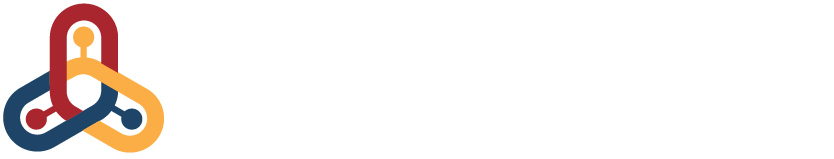 sponsor image