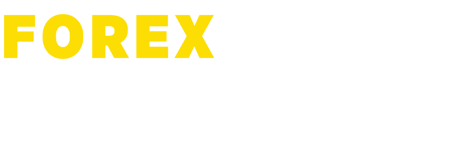 sponsor image