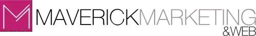 sponsor image